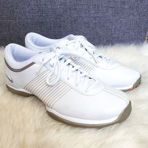 Nike Women's Golf Shoe Delight II